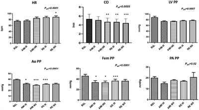 Quantification of Cardiac Kinetic Energy and Its Changes During Transmural Myocardial Infarction Assessed by Multi-Dimensional Seismocardiography